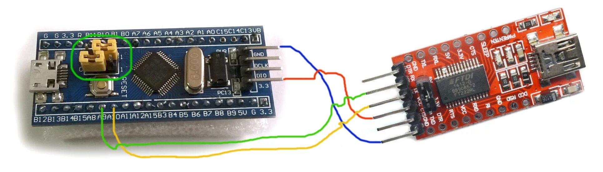 Stm32f103c8t6 UART. Stm32f103c8t6 Board. Stm32f103c8t6 даташит. Stm32f103c8t6 Pins.