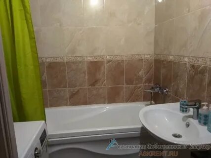Снимать в купчино
