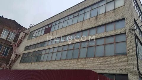 Ул поля 2