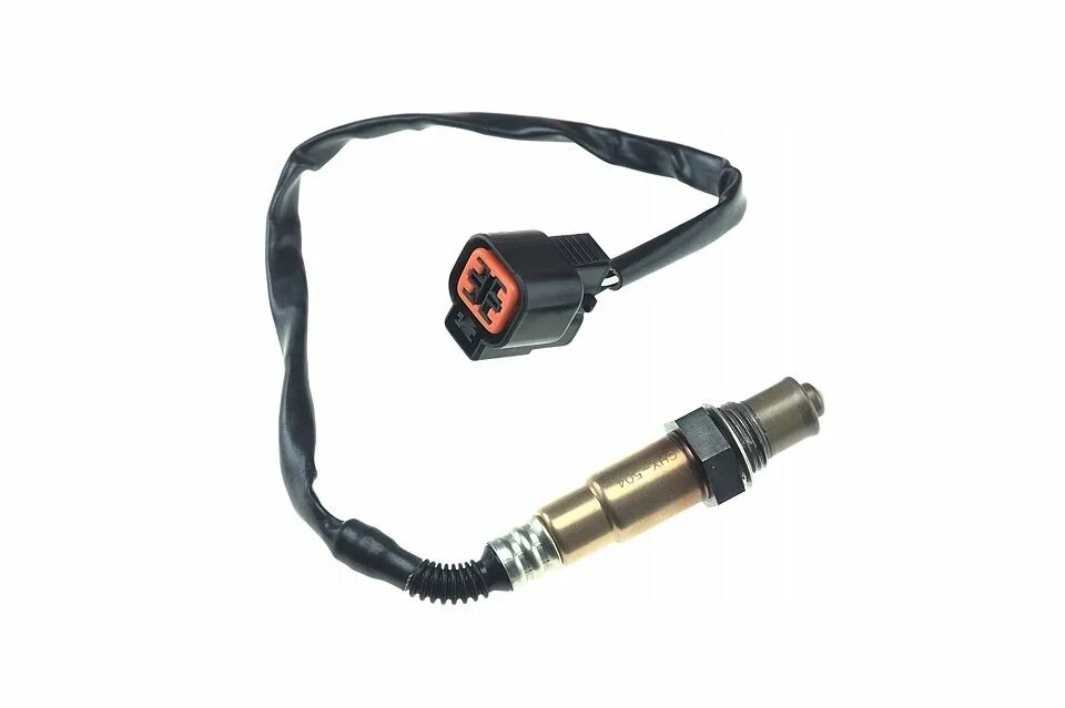Датчик кислорода до катализатора 2 провода. Показания датчиков лямбда зонд. Два датчика кислорода. Лямбда зонд kia sportage 2. Электронная схема обманки датчик кислорода.