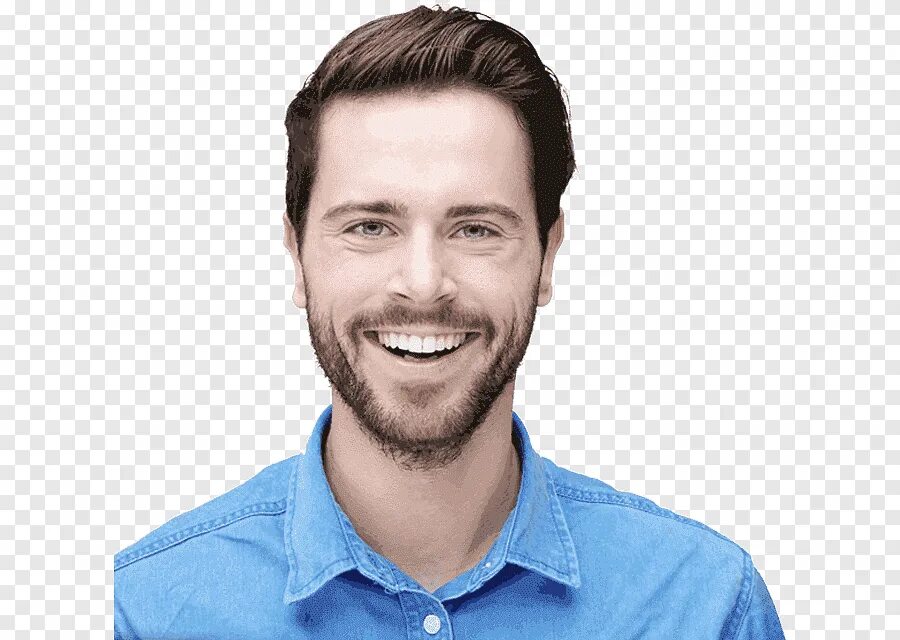 Face mens. Мужественные мужские лица. Face mens. Ман face. Мужчина в коже.