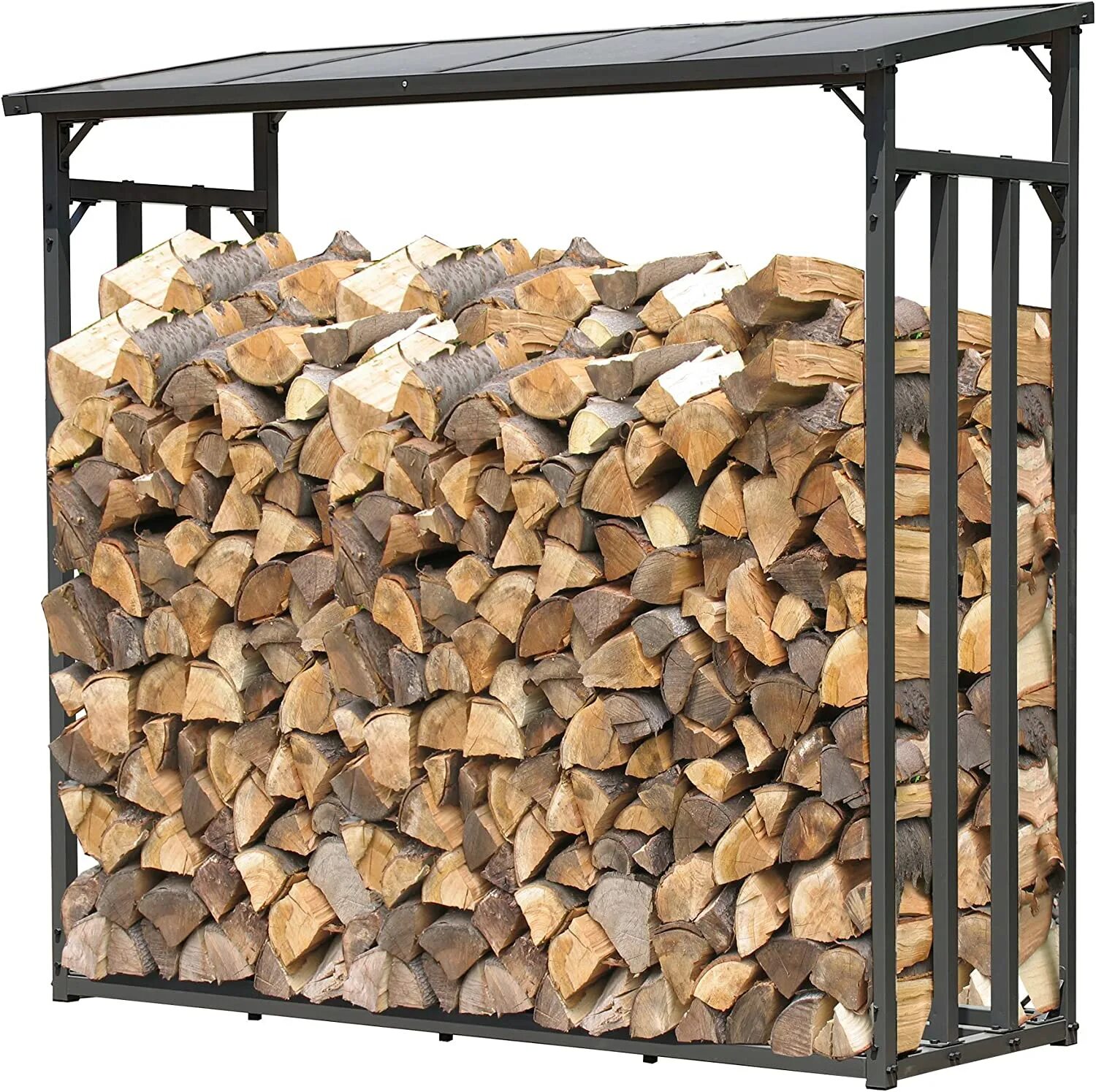 Дровница «Greenstorage» в 230х75х190. Дровница поленница Keter Firewood Shelter. Дровница Firewood 110761. Дровница Delta-Park поленница WH.