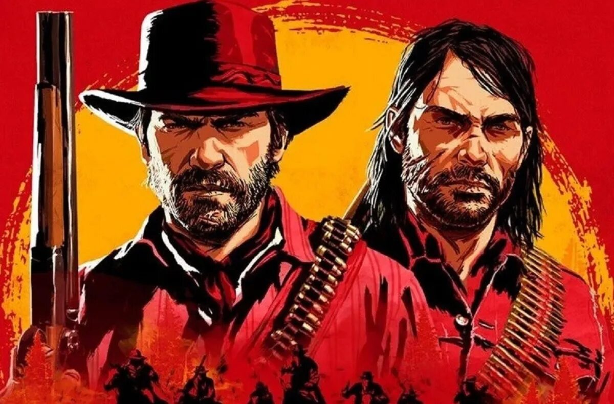 Ред редемшен 1. Ред деад редемптион 1. red dead redemption 1 ps4. red dead 3 duel. red dead redemption remastered.