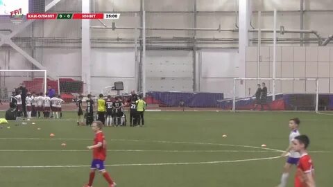 Юнита казань