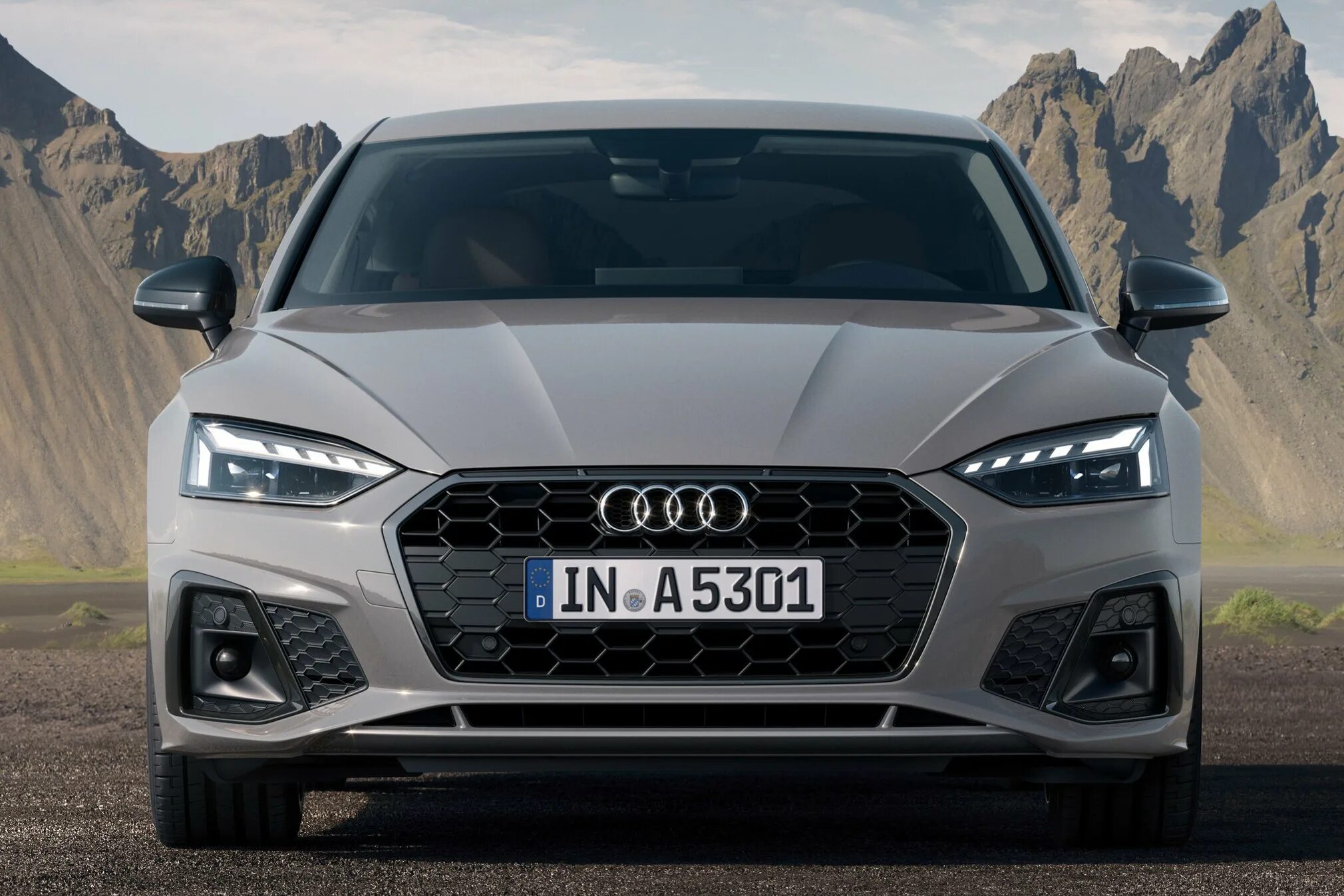 Ауди а5 2020. Audi a5 2020. Ауди а5 2021. Ауди a5 Sportback 2020. Ауди а5 Спортбэк 2020.