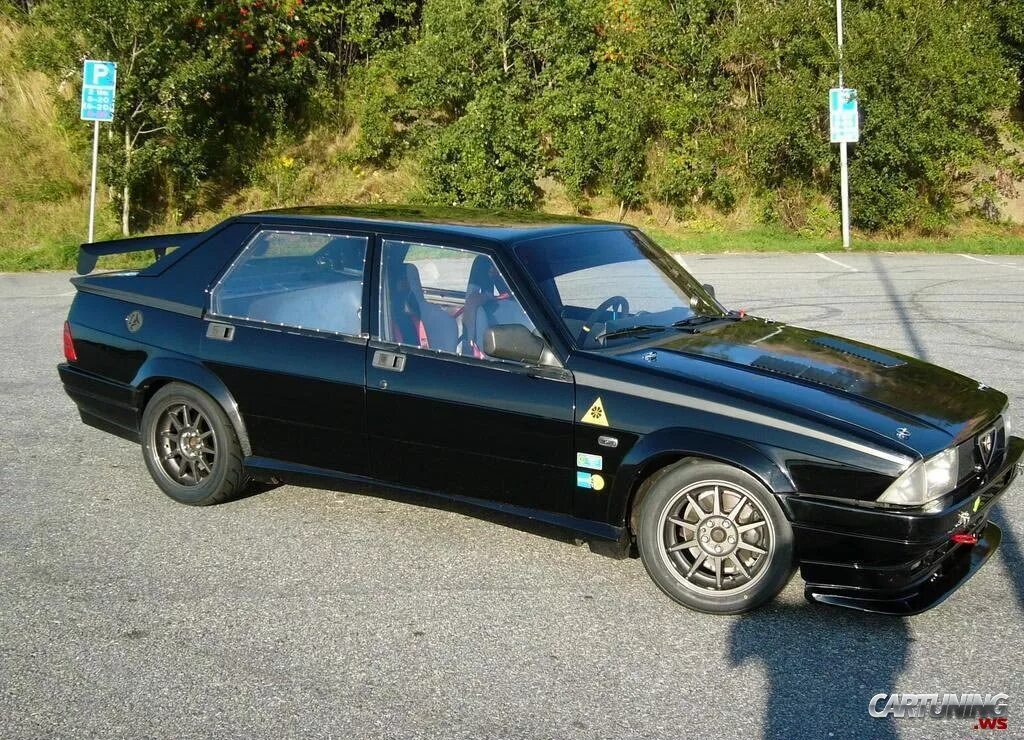 Альфа ромео турбо. Альфа ромео турбо. 1985 alfa romeo gtv. Alfa romeo 75 1985. Альфа ромео турбо.