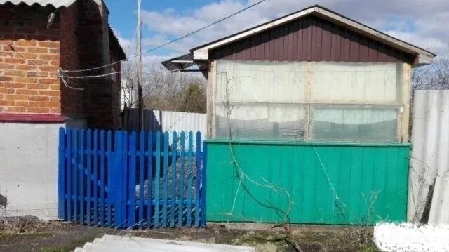 Погода в дмитриевке новоузенском районе. Село Дмитриевка Белгородская область Ракитянский район. Дмитриевка Ракитянского района. Белгородская область Ракитянский район деревня Дмитриевка. Участковые село Дмитриевка Ракитянский район Белгородская область.