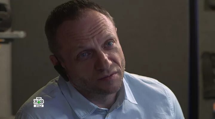Агентства скрытых. Вирус сериал 2025 эдуард флёров. эдуард флёров фильм агентство скрытых камер. агентство скрытых камер сериал актёры. агентство скрытых камер нтв.