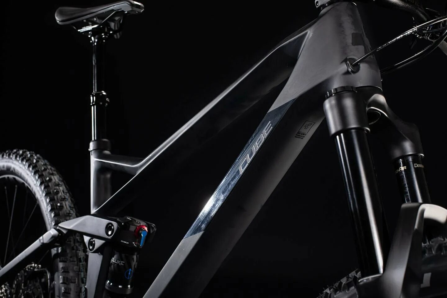 Stereo 140 hpc. Cube stereo 140 hpc. cube stereo 140 hpc sl 27.5. cube stereo 140 hpc race carbon 27.5 2025. cube stereo 2х подвес рама карбон.