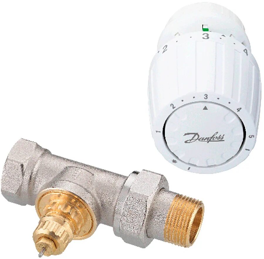 Клапан терморегулятора принцип работы. Ra2994 данфосс. термоголовка danfoss 7090. терморегулятор данфосс rtr 7090. комплект терморегулятора ra-g/ra 2994 013g2186.