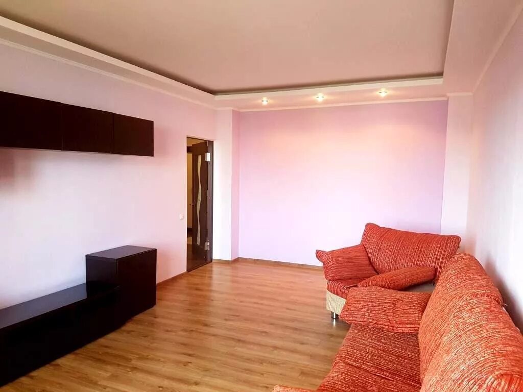 купить квартиру 5ти комнатную в в анапе. авито анапа недвижимость купить квартиру. вторичное жилье в анапе. вторичка анапа ленина 177 купить. 40,.