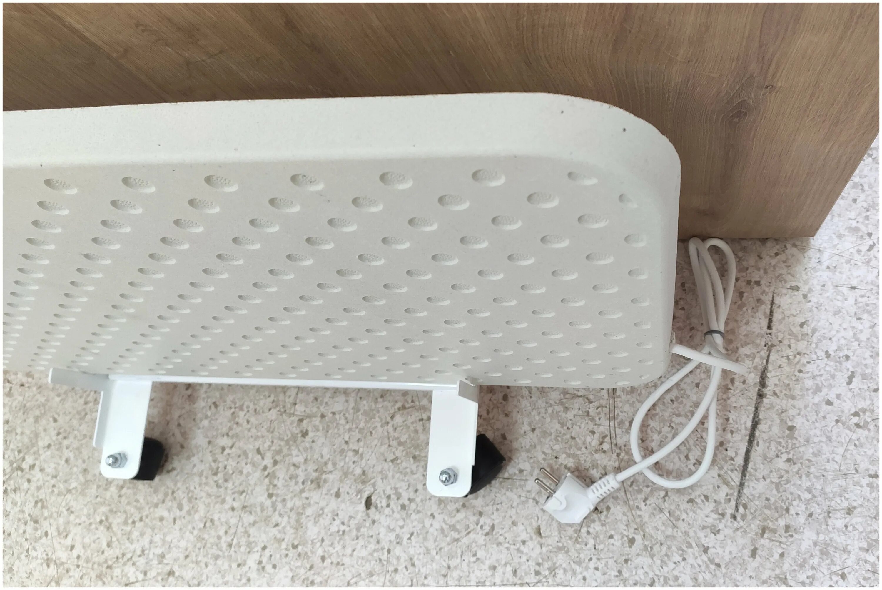 монолитный кварцевый обогреватель эксо-380. монолитный кварцевый обогреватель эксо 380 вт. обогреватель монолитный кварцевый эксо-620 620вт. кварцевый обогреватель эксо 380. обогреватель кварцевый 380.