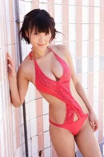 声優・久保ユリカ(27)スレンダーＦカップというAV女優レベルのぐうシコボディがけしからんｗｗ【エロ画像】 | 芸能エ...