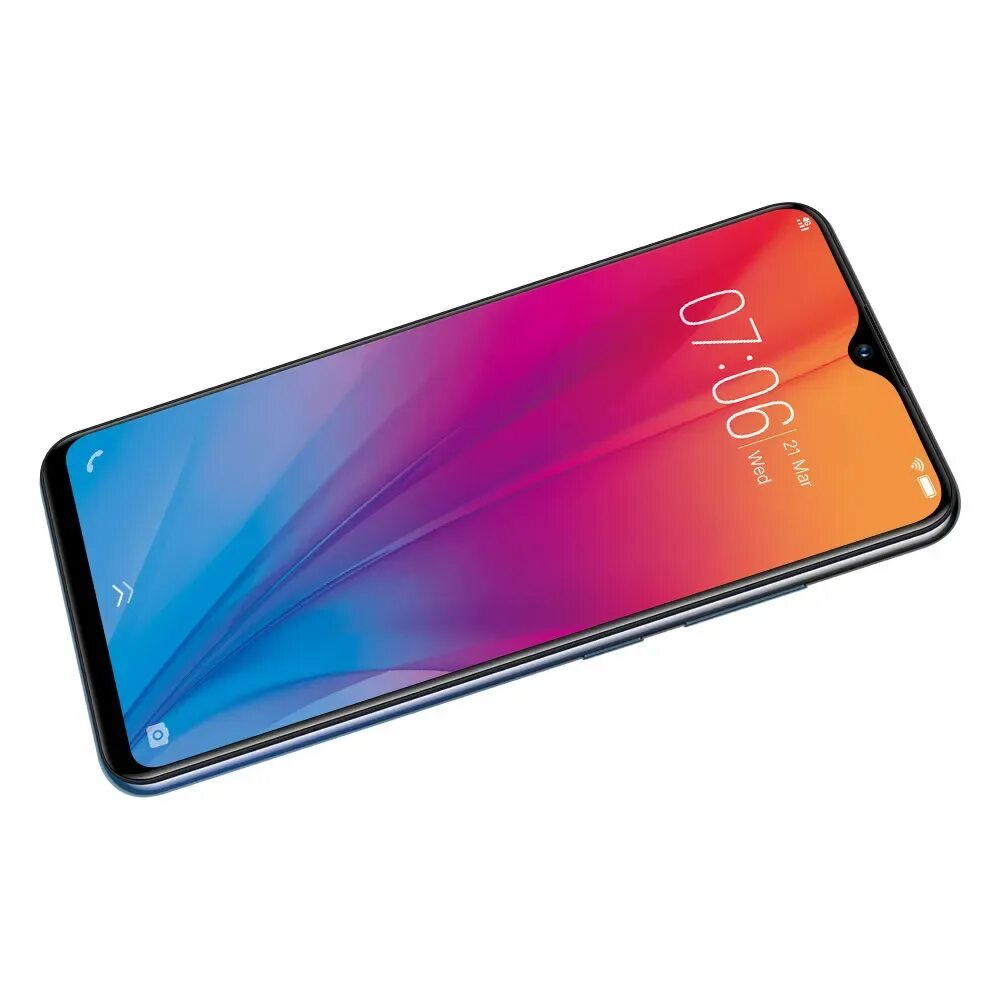 Смартфон vivo y91c. Смартфон vivo y91c 2/32gb. Vivo y91c 32gb. Смартфон Виво 91.