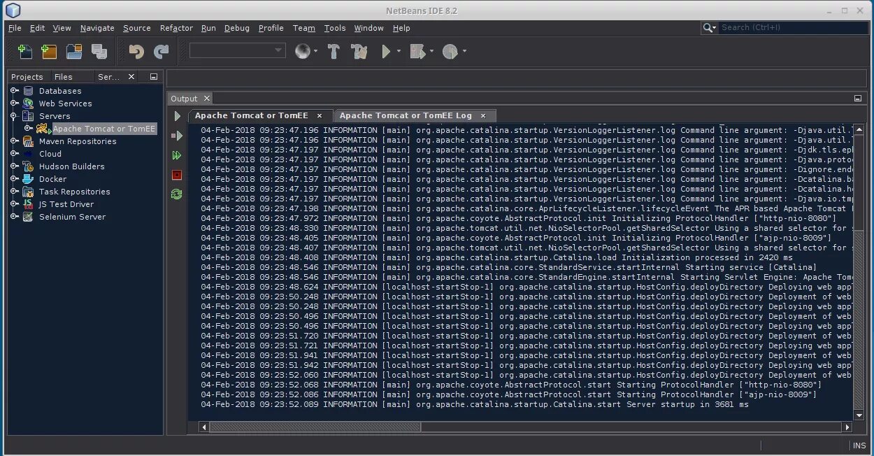 Main информация. NETBEANS. NETBEANS ide. Среда разработки NETBEANS. Апач нетбинс.