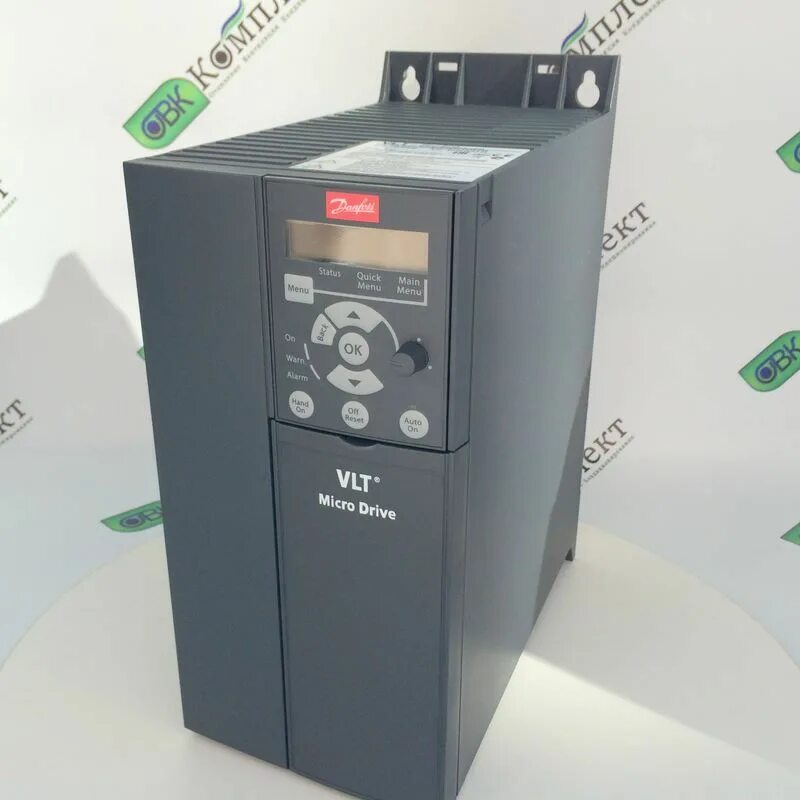 Danfoss micro частотные преобразователи. Преобразователь fc51 danfoss 132f0028. частотный преобразователь danfoss vlt micro drive fc 51. частотный преобразователь danfoss 5,5 квт. вентилятор для danfoss fc51.