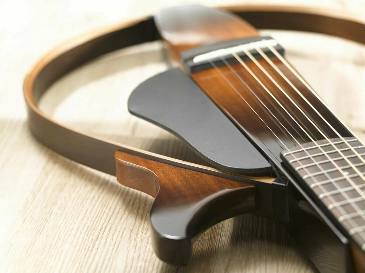 Сайлент урал гитара. Сайлент гитара. Сайлент гитара. Сайлент гитара. Yamaha silent slg200s.