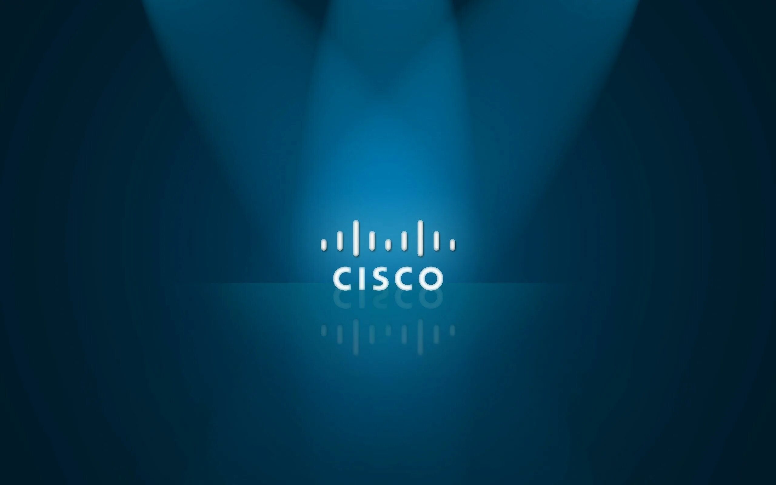 Cisco. Cisco логотип. Cisco картинки. Компания Cisco Systems.