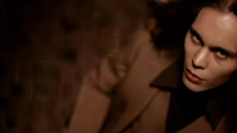 Him when. When love and death embrace обложка. Him when. Him - join me in death альбом. Him when.