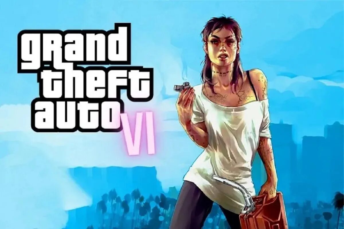 Gta 6 gameplay. Playstation 5 gta 6. Gta 6 скриншоты. Gta 6 дата. Gta 6 люсия.