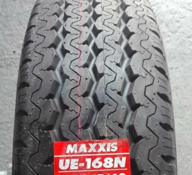 Maxxis ue 168 bravo. шины максис ue-168. 155 r12 c 88/86n bravo ue-168maxxis. 16с maxxis. Maxxis ue 168 bravo.