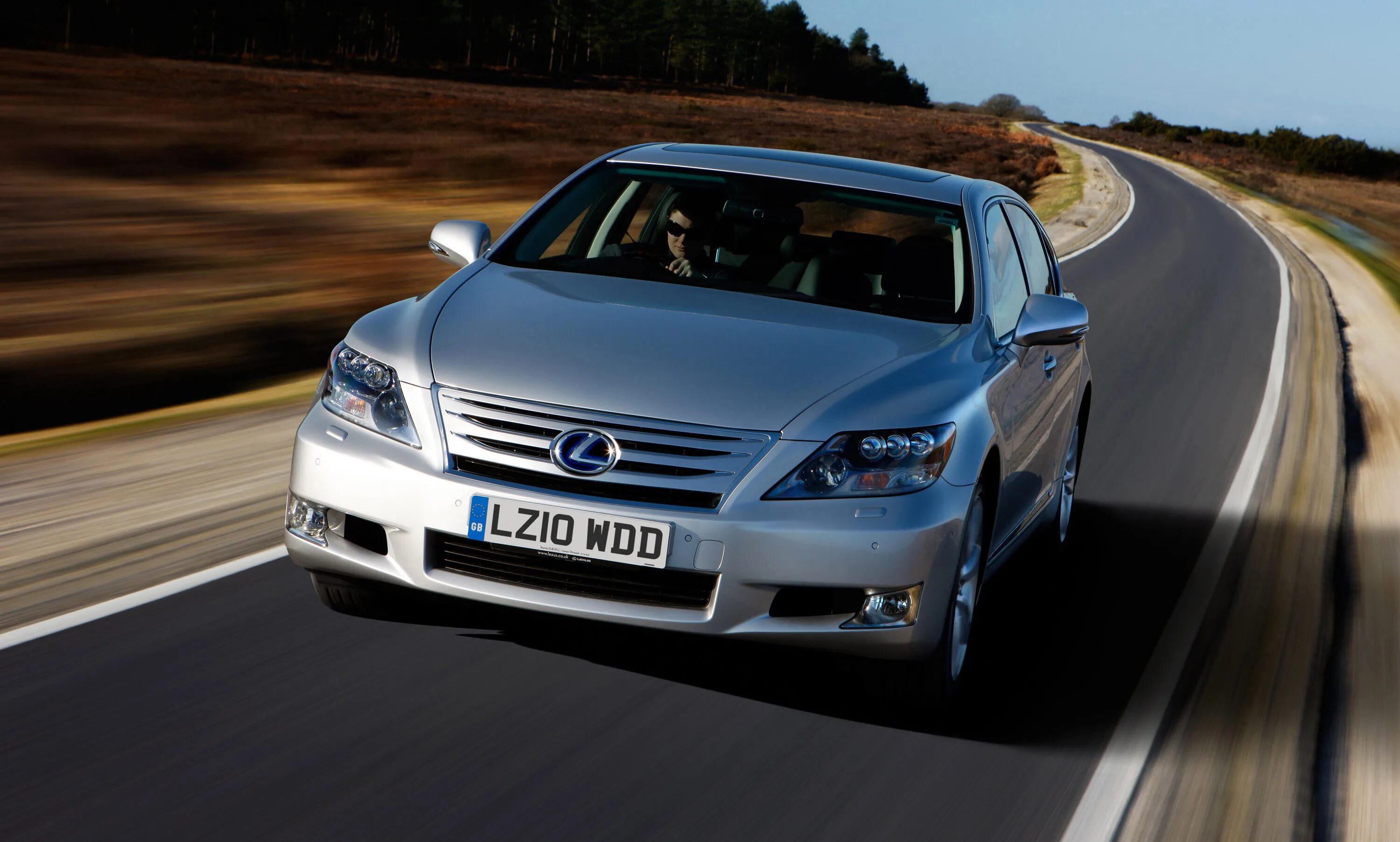 Ls 600h. Lexus 600h. лексус лс 600 h. лексус лс 600 2010. lexus 600h l.