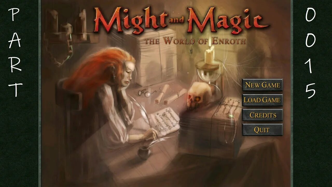 Might and magic 6 merge. Might and magic 678 merged. might and magic 8 day of the destroyer the world of enroth. меч и магия 6 7 8 merge. might and magic day of the destroyer.