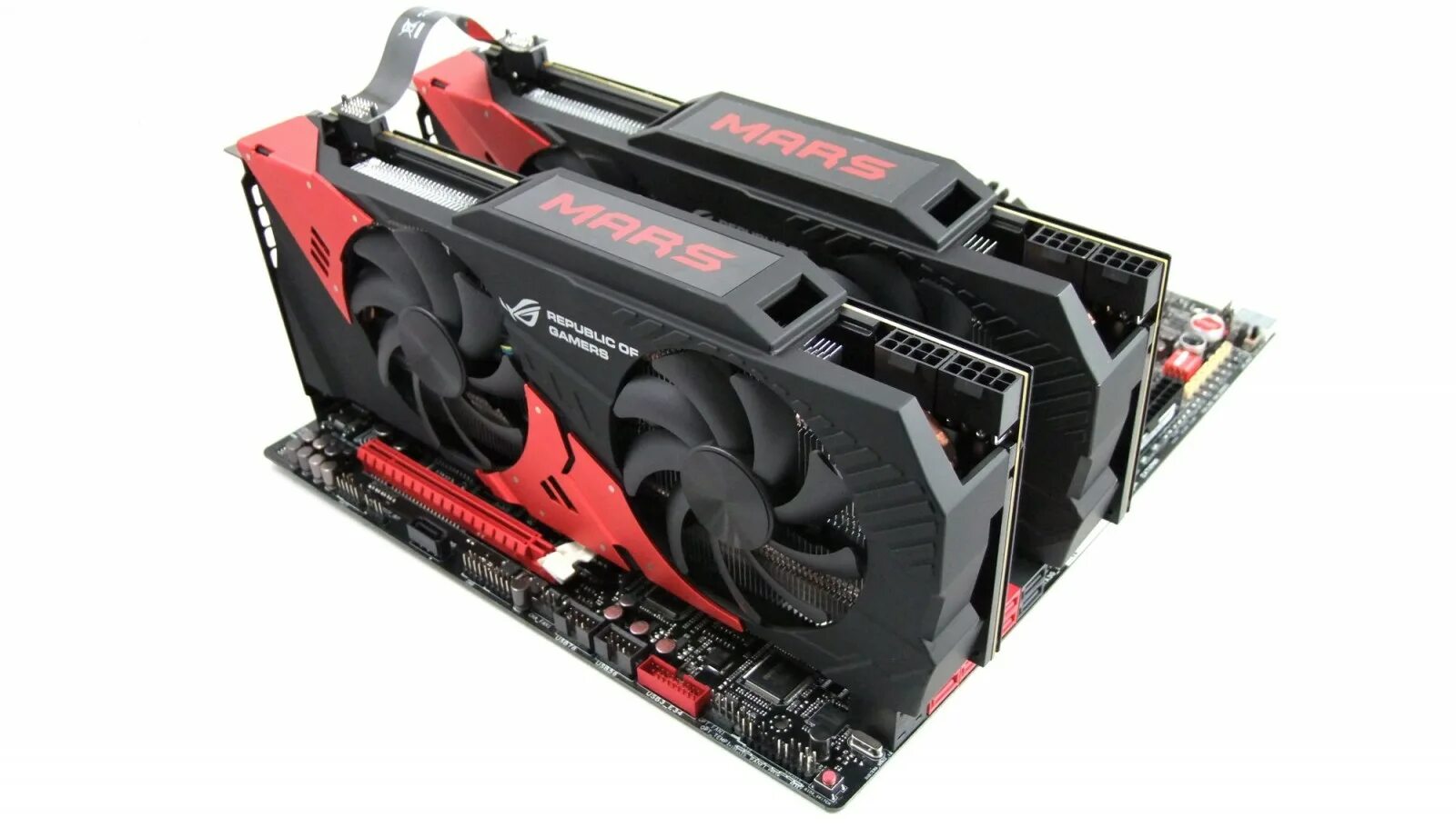 Игровая карта для пк. Видеокарта радеон 790. Msi geforce gtx 1050 ti. Видеокарта для компьютера. Gtx 1070 gigabyte g1.
