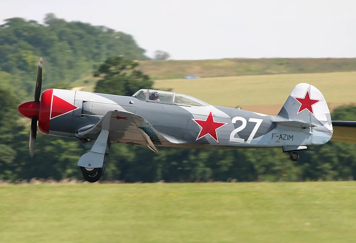 Yakovlev Yak-3u. Самолет-истребитель як-3. СССР. Як 3. Yak-3.