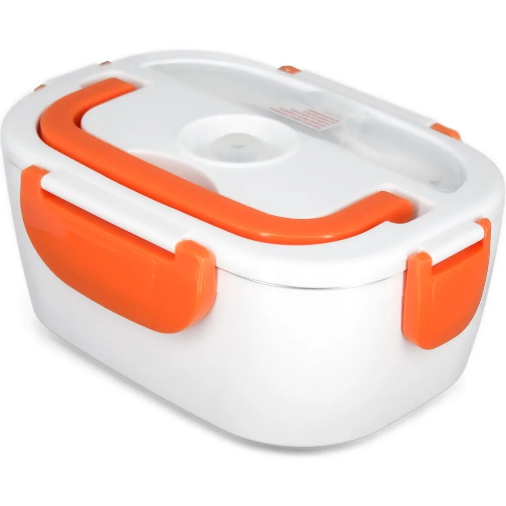 Контейнер с подогревом. Lunch box с подогревом 12v. Aqua work ланч-бокс с подогревом c5 220 в. Контейнер для еды с подогревом electric lunch box голубой. Ланч-бокс с подогревом электрический the electric lunch box.