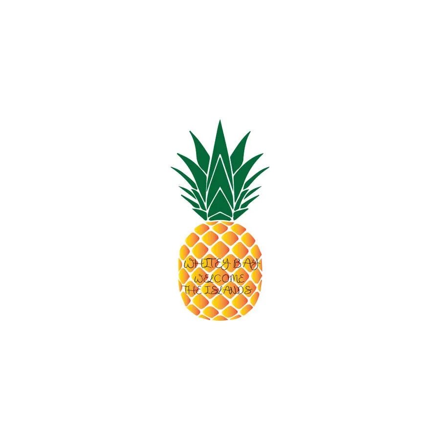 Ананас спрячем. Ананас лого. pineapple логотип. надкусанный ананас. портрет с ананасом.