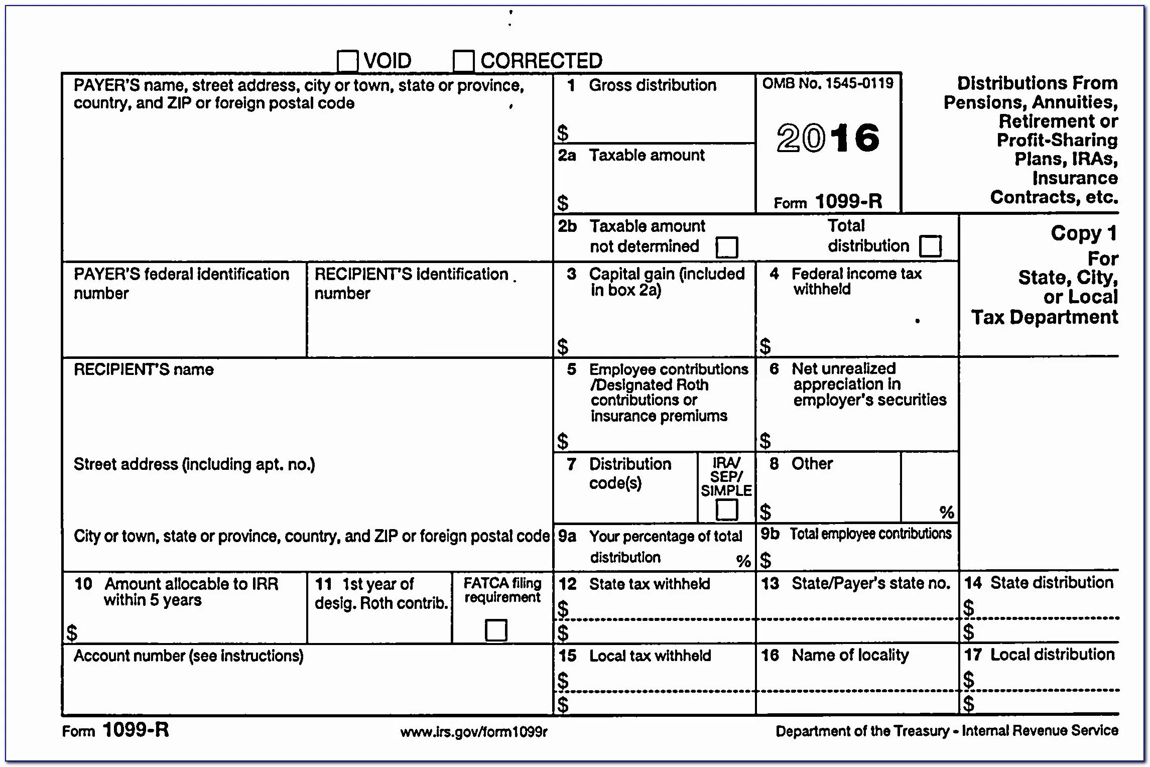 1099 Form. Налоговой формы 1099. W1099 form. Form 1099 Income. Recipient перевод на русский