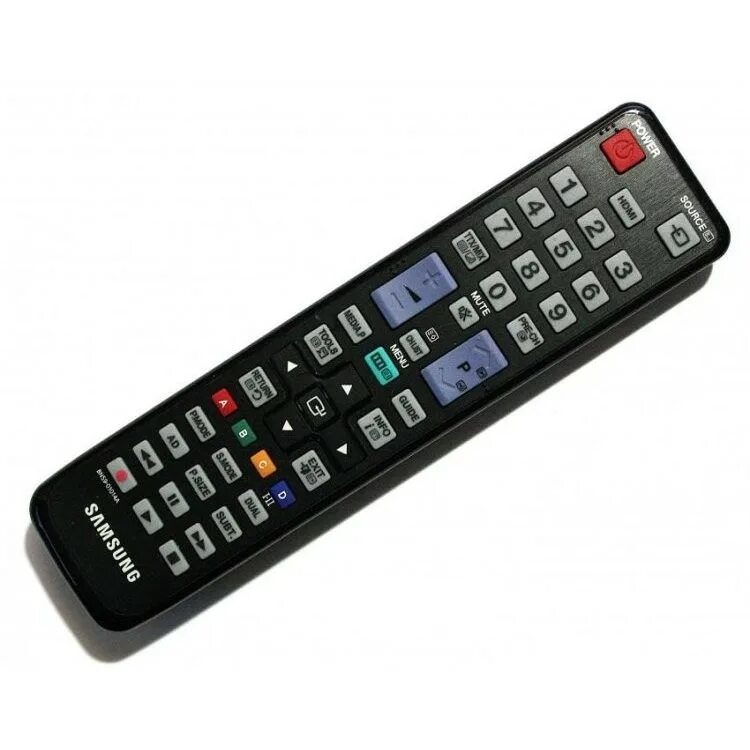 Samsung bn59 купить. Bn59-01014a. Samsung bn59-01014a пульт Ду. Пульт для телевизора Samsung bn59-01014a. Samsung bn59-01014a.