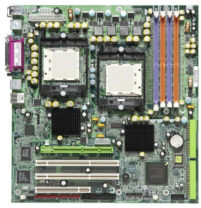 Lga 2011 ecc. Socket 7 AGP. Dual Socket 7. Supermicro Dual Socket 7. Gigabyte материнская плата сокет am2.