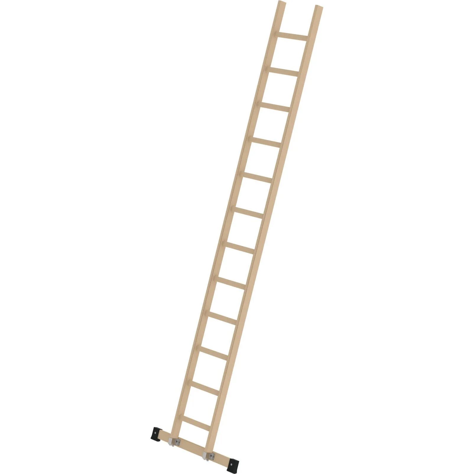 Ladder 10