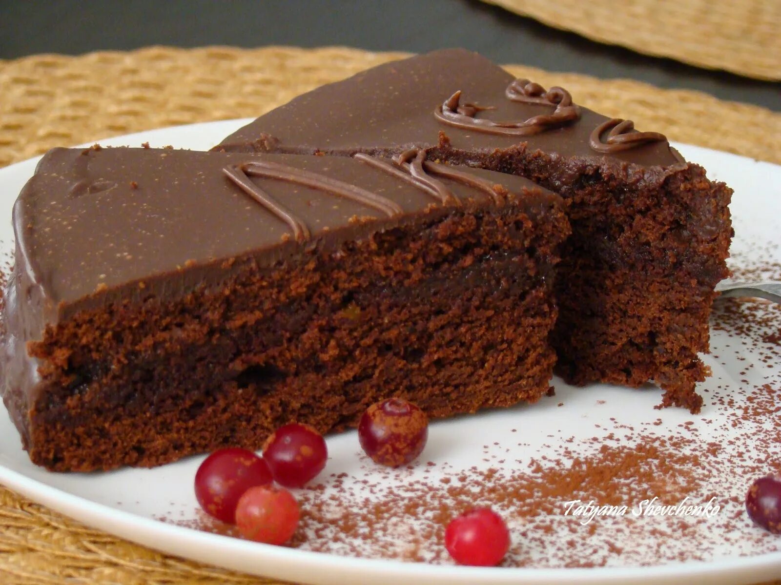 захер рецепт классический с фото пошагово. венский захер. австрийский торт захер. нарезное пирожное захер. венгерский захер.