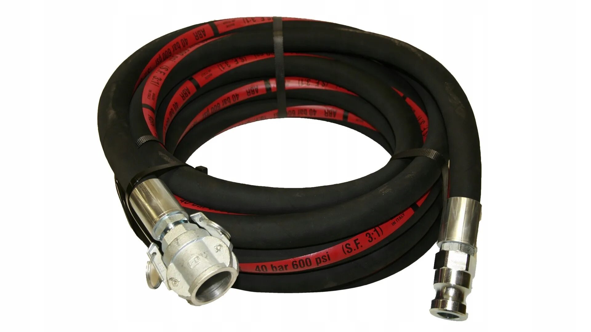 Шланг dn65. Шланги 65 растворные мм. Рукав рвд 4sh 25-38-2550 м42х2,0. Рвд 3/14 dn 19 w. Рукав dn 20.