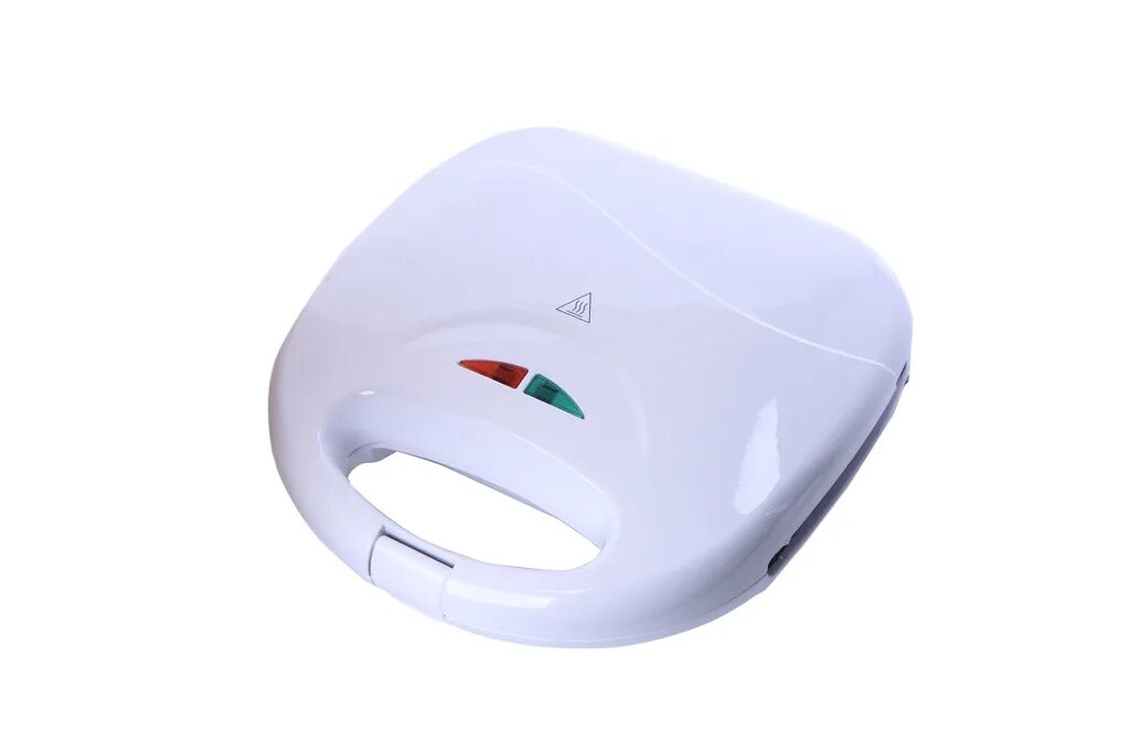 W vt. витек электрическая мясорубка vt3611w металлическая шнек. 2л металл lamark. Vitek vt 3611 мясорубка. запасной фильтр vitek 1779 w.