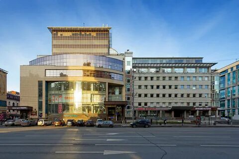 Фамилия пресня