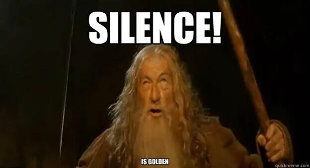 Silence meme. Silence bottom meme. Silence brand meme. Тишина мем. Silence liberal.