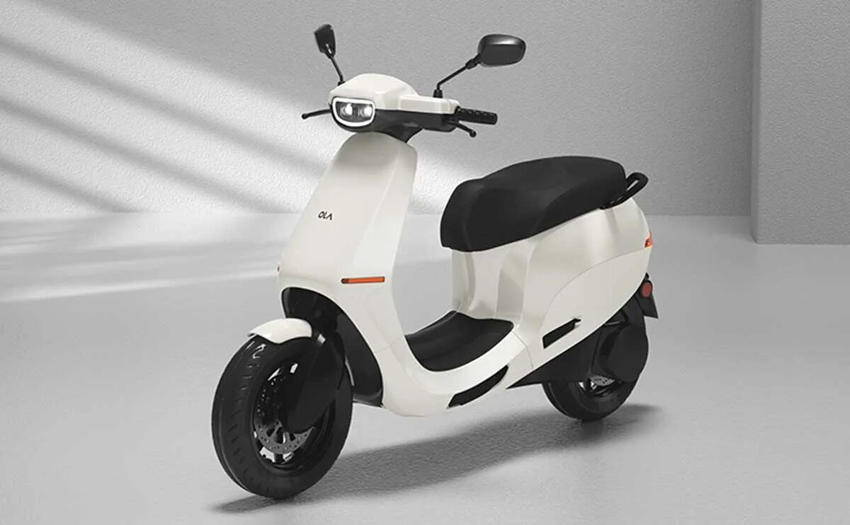 Ola Scooter. Ola Scooty s1 Pro. Скулер электромобиль 4 миллиона рублей. Bounce Infinity e1. Скутер ола