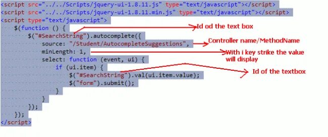 Min js type text javascript. Text value в javascript. вк js js js. функция if js. поле type в js.