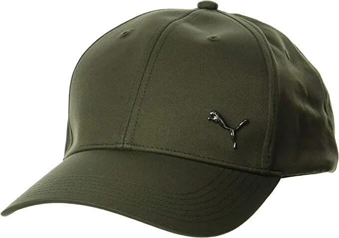 Cap cat видео. Бейсболка puma metal cat cap. кепка puma metal cat cap черная. puma metal cat cap розовая. puma golden metal cap.