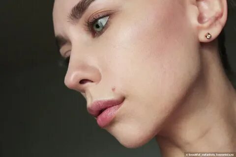 Син отзывы