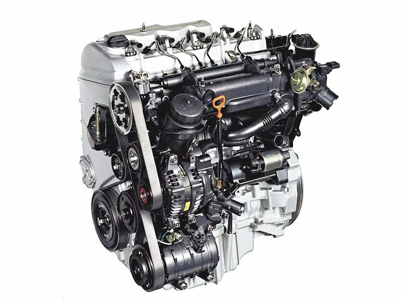 Купить хонду дизель. Двигатель Honda 2.2 i-CTDI n22a. Honda 2.2 i-CDTI (n22a1). Двигатель Исудзу 2.2 дизель. Honda CR V 2.2 dizel Motor.