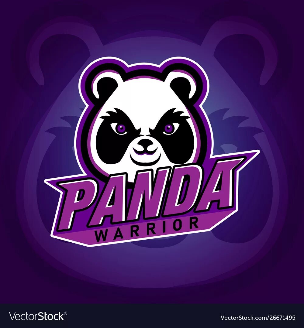 Игра панда отряд. Кунг фу панда игра. Панда гейм. Панда для гейминга. Панда с джойстиком.