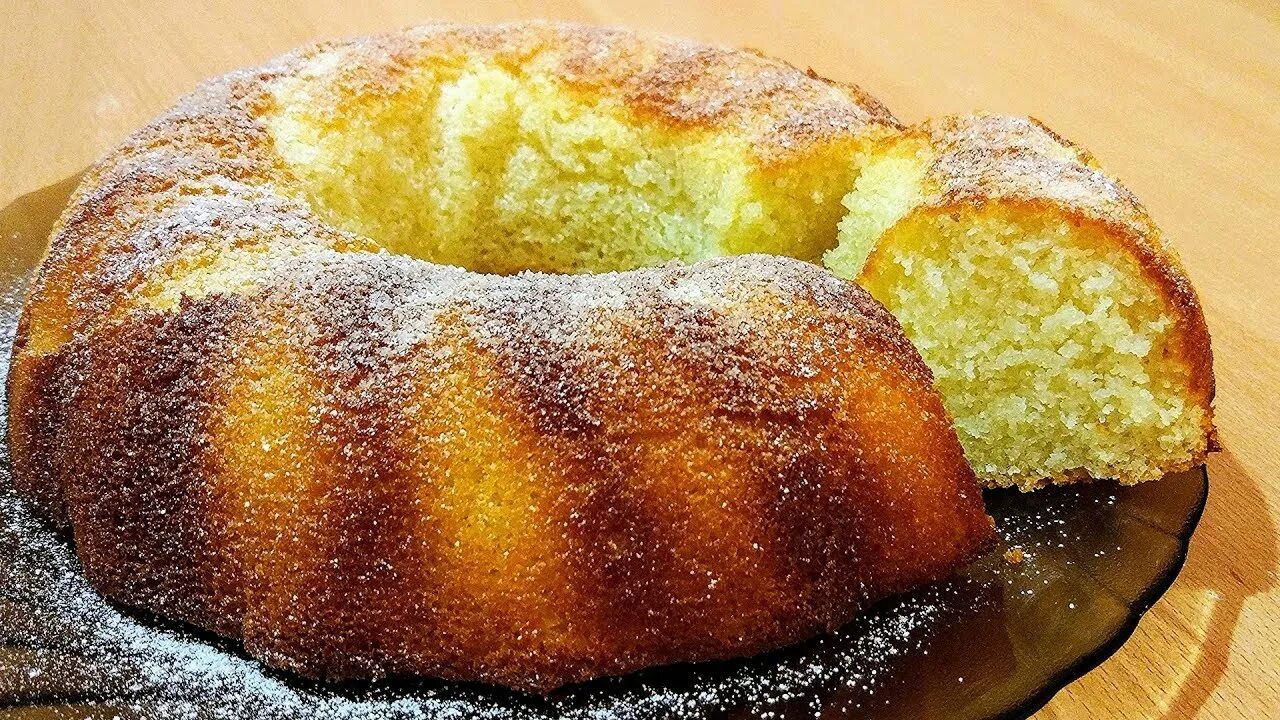 Рецепты канала выпечка. Быстрый пирог к чаю в духовке рецепт за 5 минут. Рецепты канала выпечка. Рецепты канала выпечка. Картофельный пирог с салом.