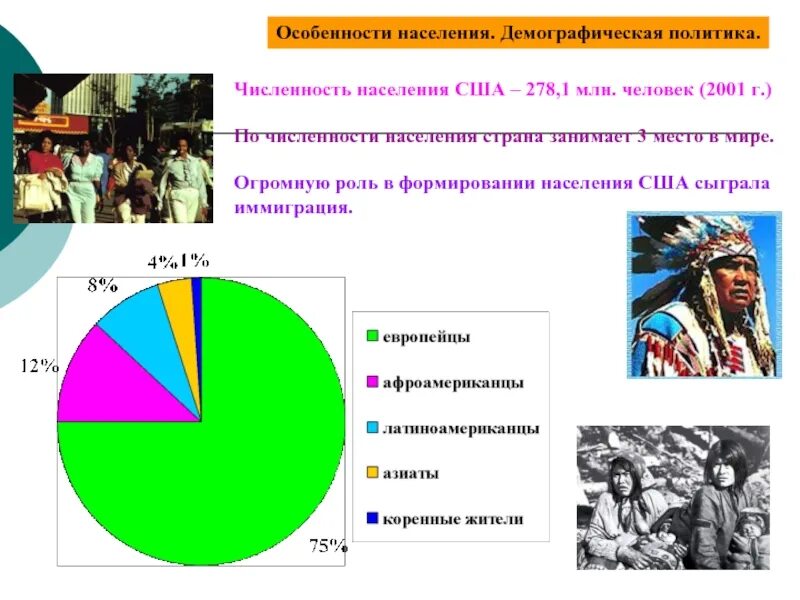 Какое количество населения в сша. Население США. Демографическая политика. Численность населения США. Демографическая политика США.