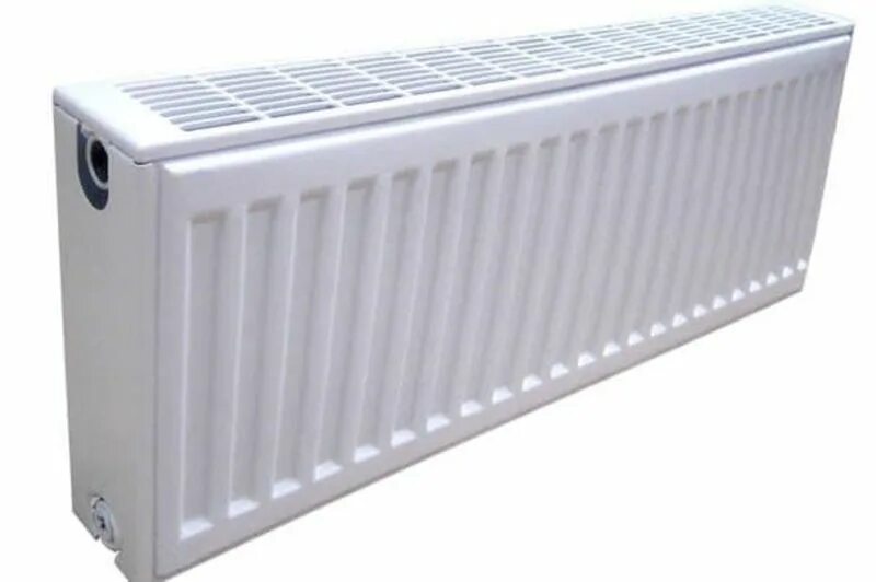 Радиатор панельный тип 20. Стальной панельный радиатор prado classic 22x500x800. prado classic тип 22 500x1000. панельный радиатор прадо классик 22. радиатор prado classic 22х500х800.
