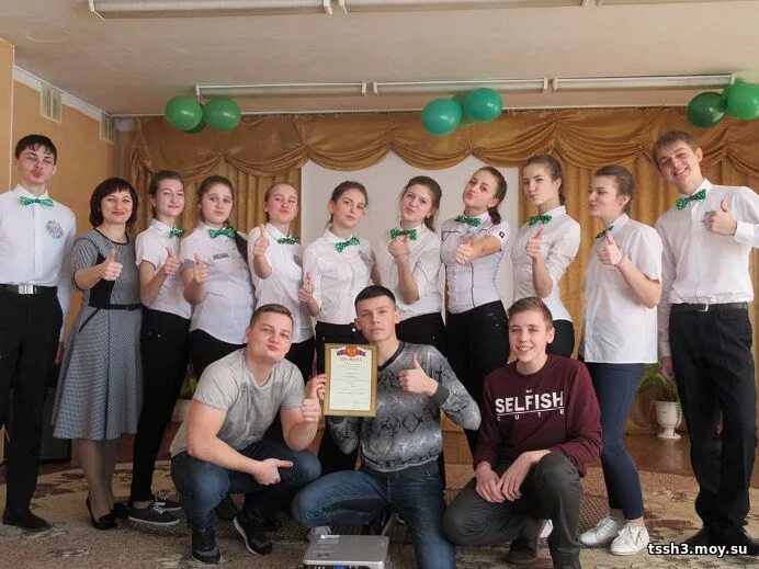 тяжин школа номер 1. погода новопокровка тяжинский. нововосточный новопокровка кемеровская область тяжинский район. георгиевка тяжинский район. новопокровка тяжинский район.